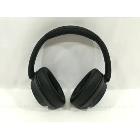 【中古】SONY WH-CH720N (B) [ブラック]【大阪本店】保証期間1ヶ月【ランクB】