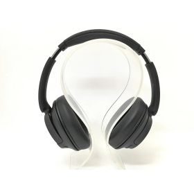 【中古】SONY WH-CH720N (B) [ブラック]【戸塚】保証期間1ヶ月【ランクB】
