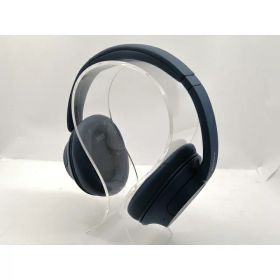 【中古】SONY WH-CH720N (L) [ブルー]【宇田川】保証期間1ヶ月【ランクB】