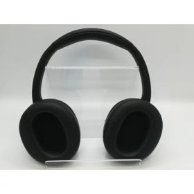 【中古】SONY WH-CH720N (B) [ブラック]【京都】保証期間1ヶ月【ランクB】