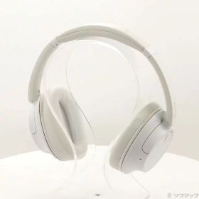 【中古】SONY(ソニー) WH-CH720N (W) ホワイト 【349-ud】