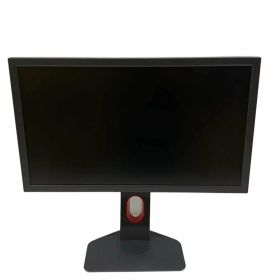 【中古】BENQ◆PCモニター・液晶ディスプレイ XL2411K//【パソコン】
