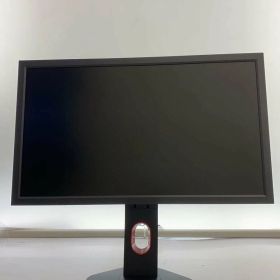 【中古】BENQ◆PCモニター・液晶ディスプレイ XL2411K//【パソコン】