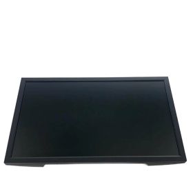 【中古】BENQ◆PCモニター・液晶ディスプレイ XL2411K/24インチ/ワイド型//【パソコン】
