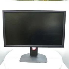【中古】BenQ(ベンキュー) ZOWIE XL2411K【291-ud】