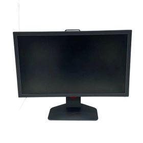 【中古】BENQ◆PCモニター・液晶ディスプレイ XL2411K//【パソコン】