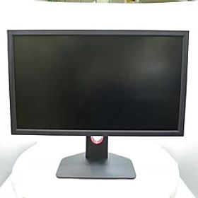 【中古】BenQ(ベンキュー) ZOWIE XL2411K【291-ud】