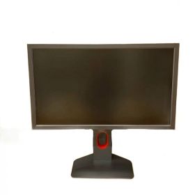 【中古】BENQ◆PCモニター・液晶ディスプレイ XL2411K//【パソコン】