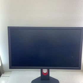 【中古】BENQ◆PCモニター・液晶ディスプレイ XL2411K//【パソコン】