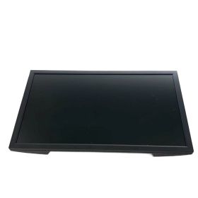 【中古】BENQ◆PCモニター・液晶ディスプレイ XL2411K/24インチ/ワイド型//【パソコン】