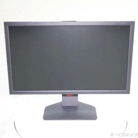 【中古】BenQ(ベンキュー) ZOWIE XL2411K 【247-ud】