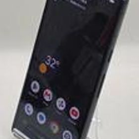 グーグル ピクセル7A スマホ PIXEL 7A GOOGLE SOFTBANK