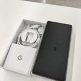 スマートフォン PIXEL 7A GOOGLE
