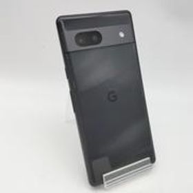 スマートフォン PIXEL7A GOOGLE