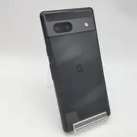 Google Pixel 7a 新品¥39,000 中古¥20,000 | 新品・中古のネット最安値