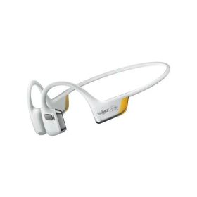 Shokz ショックス 骨伝導イヤホン OpenRun Pro2 大迫傑モデル SKZ-EP-000032 (納期目安2-3週間) SKZEP000032 マラソン ジョギング