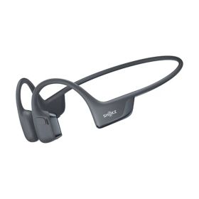 SHOKZ OpenRun Pro 2-Black SKZ-EP-000030 時間指定不可