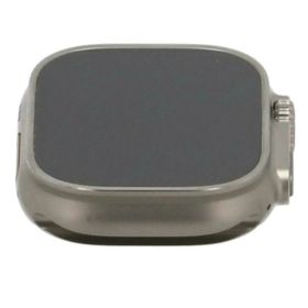 Apple アップル/Apple Watch Ultra2 GPS+Cellular 49mm/MREJ3J/A/DDJQYWVDT2/Bランク/64【中古】