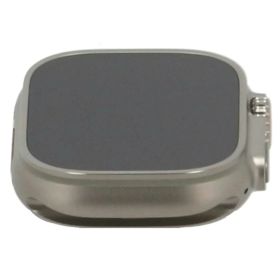 Apple アップル/AppleWatch Ultra2 GPS+Cellular 49mm/MREY3J/A/FV7YYWRG6Y/ABランク/05【中古】