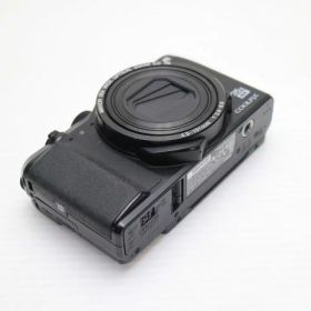 COOLPIX A900 新品 45,000円 中古 28,999円 | ネット最安値の価格比較