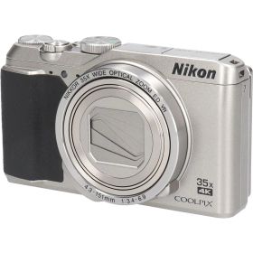 COOLPIX A900【中古】