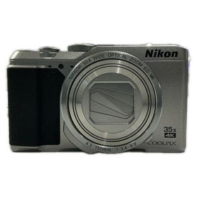 COOLPIX A900 新品 45,000円 中古 28,999円 | ネット最安値の価格比較