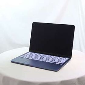 〔中古品〕 MacBook Neo 13-inch Early-2026 MHFF4J／A Apple A18 Pro 6コアCPU_5コアGPU 8GB SSD256GB インディゴ 〔26.3 Tahoe〕 ［グラフィック：オンボード／JISキーボード］〔中古品〕 MacBook Neo 13-inch Early-2026 MHFF4J／A Apple A18 Pro 6コアCPU_5コアGPU 8GB SSD256GB インディゴ 〔26.3 Tahoe〕 ［グラフィック：オンボード／JISキーボード］
