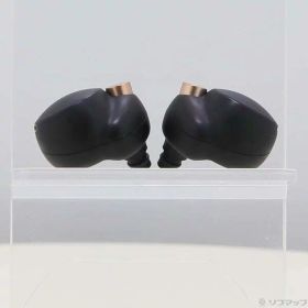 【中古】SONY(ソニー) WF-1000XM4 B ブラック 【305-ud】