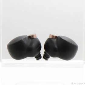 【中古】SONY(ソニー) WF-1000XM4 B ブラック 【297-ud】
