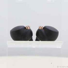 【中古】SONY(ソニー) WF-1000XM4 B ブラック 【377-ud】