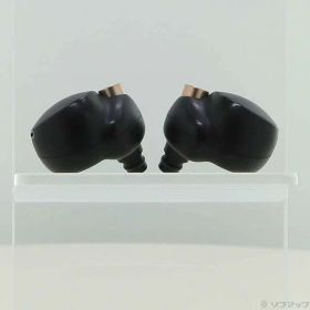 【中古】SONY(ソニー) WF-1000XM4 B ブラック 【297-ud】
