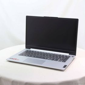 【中古】Lenovo(レノボジャパン) IdeaPad Slim 5 Light Gen 8 82XS0043JP 【349-ud】