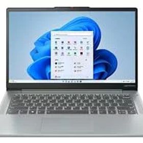 【中古】82XS000EJP IdeaPad Slim 5 Light Gen 8 14型 Ryzen 5/
