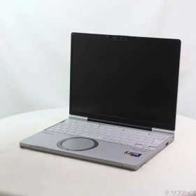 Let's note SC6 新品 231,800円 中古 199,980円 | ネット最安値の価格