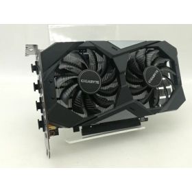 【中古】GIGABYTE GV-N3050WF2OCV2-6GD RTX3050/6G【大須】保証期間1週間