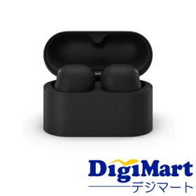 【送料無料】ソニー SONY WF-1000XM6 (B) [ブラック] ワイヤレス Bluetoothイヤホン【新品・国内正規品】