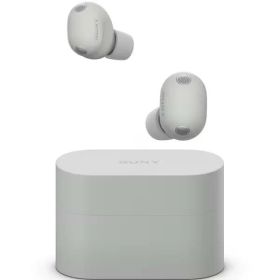 【夏祭り】【新品】ソニー SONY フルワイヤレスイヤホン WF-1000XM6 SZ プラチナシルバー 4548736171817