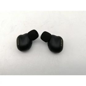 【中古】SONY WF-1000XM6 (B) [ブラック]【三宮センター】保証期間1ヶ月【ランクA】