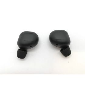 【中古】SONY WF-1000XM6 (B) [ブラック]【府中ル・シーニュ】保証期間1ヶ月【ランクA】