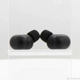 【中古】SONY(ソニー) WF-1000XM6 ブラック 【262-ud】