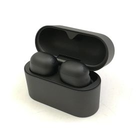 【中古】SONY WF-1000XM6 (B) [ブラック]【大宮東口】保証期間1ヶ月【ランクA】