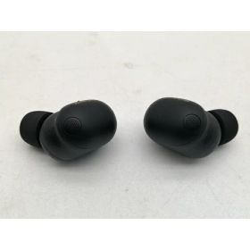 【中古】SONY WF-1000XM6 (B) [ブラック]【仙台イービーンズ】保証期間1ヶ月【ランクA】