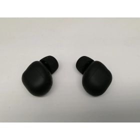 【中古】SONY WF-1000XM6 (B) [ブラック]【日本橋3】保証期間1ヶ月【ランクA】