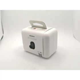 【未使用】SONY WF-1000XM6 (B) [ブラック]【川崎駅前】保証期間1ヶ月