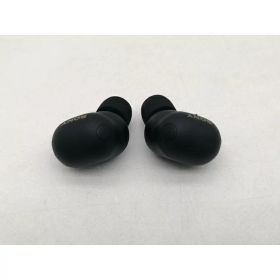 【中古】SONY WF-1000XM6 (B) [ブラック]【仙台イービーンズ】保証期間1ヶ月【ランクA】