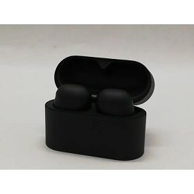【中古】SONY WF-1000XM6 (B) [ブラック]【道玄坂】保証期間1ヶ月【ランクA】