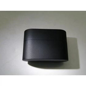 【中古】SONY WF-1000XM6 (B) [ブラック]【仙台駅東口】保証期間1ヶ月【ランクB】