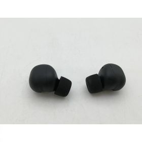 【中古】SONY WF-1000XM6 (B) [ブラック]【千葉】保証期間1ヶ月【ランクA】