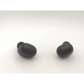 【中古】SONY WF-1000XM6 (B) [ブラック]【川崎駅前】保証期間1ヶ月【ランクA】