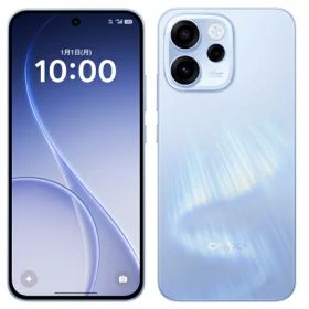 OPPO（オッポ） Reno15 A 8G+128G SIMフリー [オーロラブルー] CPH280115A128AB【KK9N0D18P】